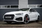 Audi A5 Coupé 40 TFSI quattro S edition Competition |RS Zet, Auto's, Audi, 12 maanden, Gebruikt, Euro 6, 4 cilinders