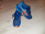 Adidas hockey schoenen kunstgras maat 33, Sport en Fitness, Hockey, Ophalen of Verzenden, Gebruikt, Schoenen