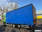 DAF XF105.460 Steel/Air - Automatic - Belgian Truck - SSC T0, Auto's, Vrachtwagens, Automaat, Euro 5, 460 pk, Overige kleuren