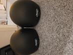 Helmets, Ophalen of Verzenden, Tweedehands, XL, Overige merken