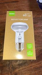 Nieuw! Grote partij verschillende led lampen, Ophalen of Verzenden