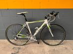 Nette Bulls ancura1  Recefiets, Overige merken, Aluminium, 49 tot 53 cm, Ophalen of Verzenden