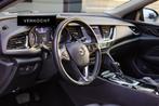 Opel Insignia Sports Tourer 1.5 Turbo OPC-Line *360 Camera*S, Gebruikt, Zwart, 4 cilinders, 165 pk
