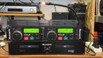 Numark CDN22 MK3, Numark, Verzenden, Geen, Zo goed als nieuw
