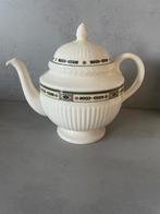 Wedgwood Servies - Carlton, Huis en Inrichting, Keuken | Servies, Ophalen of Verzenden, Zo goed als nieuw, Wedgwood, Aardewerk