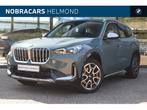 BMW X1 xDrive23i xLine Automaat / Comfort Access / Adaptieve, 1998 cc, Gebruikt, 4 cilinders, Vierwielaandrijving
