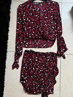 Liu jo set maar s als nieuw, Ophalen of Verzenden