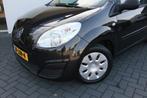 Renault Twingo 1.2 Authentique / Airco/ All-season/ Nieuwe d, Voorwielaandrijving, Twingo, Gebruikt, Metallic lak