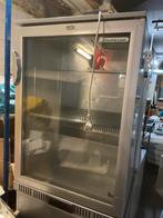 Gastro-Cool Koelkast - Horeca Koeling 4x, Ophalen, Gebruikt, Koelen en Vriezen