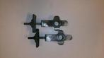 Suzuki GSX600F kettingspanners GSX 600 GSX 600 600F GSXF, Motoren, Ophalen of Verzenden, Gebruikt