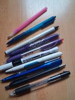 Balpoints 💥 voor verzamelaar, Ophalen of Verzenden, Gebruikt, Balpen, Overige merken