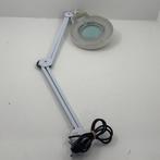 VidaXL Loeplamp | Zonder voet | Met garantie, Toulonselaan 72, Ophalen of Verzenden, Zo goed als nieuw, Used products dordrecht