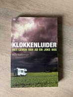 Klokkenluider - Rosa Koelmeijer, Ophalen of Verzenden, Zo goed als nieuw, Nederland