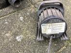 300 l vijverpomp, Tuin en Terras, Waterpompen, Ophalen, Gebruikt, Elektrisch, Besproeiingspomp