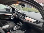 BMW 2-Serie Active Tourer 225xe 224pk Iperformance Aut 2020, Auto's, BMW, Automaat, Stof, 1650 kg, Plug-in hybride