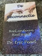 Heel anderen Heel jezelf, Ophalen of Verzenden, Zo goed als nieuw, Spiritualiteit algemeen, Overige typen