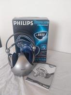 Philips HC8850, Ophalen of Verzenden, Nieuw, Controller, Draadloos
