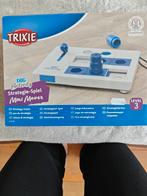 Dog strategy game voor honden en katten. Speelgoed, Dieren en Toebehoren, Ophalen of Verzenden, Zo goed als nieuw