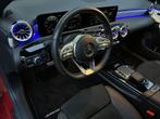 Mercedes-Benz CLA-Klasse Shooting Brake 180 AMG Line | Autom, Auto's, Mercedes-Benz, Te koop, 1355 kg, Benzine, 73 €/maand