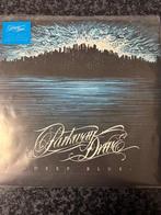 Parkway Drive special pakket 2LP, shirt, cap, poster, banner, Ophalen of Verzenden, Nieuw in verpakking