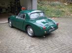 Hardtop Austin Healey Sprite, Auto diversen, Overige Auto diversen, Ophalen