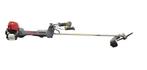 Honda UMK450 XEET Bosmaaier, Nieuw, Ophalen of Verzenden, 10 tot 30 cm, Benzine
