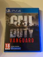 Call of Duty Vanguard, Zo goed als nieuw, Ophalen