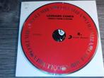 Leonard Cohen - Songs from a Room [Cardsleeve], Ophalen of Verzenden, 1980 tot 2000, Zo goed als nieuw