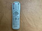 🔥 Denver dvd Afstandsbediening 🔥, Audio, Tv en Foto, Afstandsbedieningen, Ophalen of Verzenden, Gebruikt, Origineel, Dvd