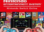 Switch Service & Reparatie, Ophalen of Verzenden, Zo goed als nieuw, Switch OLED