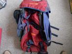 Te koop: Rugzak: Karrimor Jaguar S60,  KS-100e SA Back, Overige merken, 40 cm of meer, Ophalen of Verzenden, Zo goed als nieuw