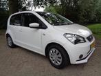 SEAT Mii 1.0 Style Intense (bj 2019), Auto's, Seat, Te koop, Benzine, Hatchback, Gebruikt