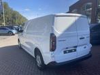 Ford Transit Custom 320 2.0 TDCI L2H1 Trend | Verlengde gara, Voorwielaandrijving, Gebruikt, 4 cilinders, Wit