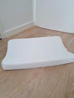 Bebe jou aankleedkussen (scheur), Ophalen of Verzenden, Gebruikt, Aankleedkussen, Bébé-jou