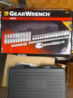 Gearwrench, Nieuw, Ophalen of Verzenden