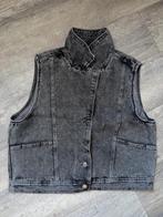 Spijkergilet Zeeman maat 44/46, Ophalen of Verzenden, Zo goed als nieuw, Maat 46/48 (XL) of groter