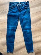 Didi jeans broeken 38 en 42, Kleding | Dames, Spijkerbroeken en Jeans, Ophalen
