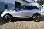 Opel Mokka AUTOMAAT) Facelift GS Black pack 130 PK, Auto's, Automaat, 12 maanden, Stof, Gebruikt