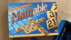 Spel Mathable, Oefenen met rekenen. Ruilen voor een wijntje, Hobby en Vrije tijd, Gezelschapsspellen | Bordspellen, Ophalen of Verzenden