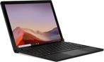 Brydge 12.3 Pro+ toetsenbord + touchpad voor Surface Pro 4-7, Brydge, Ophalen of Verzenden, Zo goed als nieuw, Draadloos