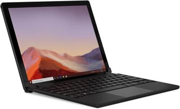 Brydge 12.3 Pro+ toetsenbord + touchpad voor Surface Pro 4-7 beschikbaar voor biedingen