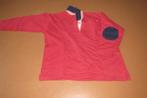 La Ligna trui, Kleding | Dames, Maat 38/40 (M), Ophalen of Verzenden, Gedragen, La Ligna