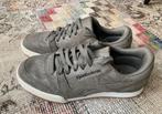REEBOK sneakers mt 38,5, Ophalen of Verzenden, Groen, Sneakers of Gympen, Reebok