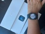 Apple Watch Series 9 GPS (+ garantie), Ophalen
