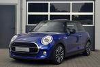 MINI Mini 1.5 Cooper Chili Automaat | Panoramadak | LED | Ap, Auto's, 136 pk, Gebruikt, Bedrijf, 48 €/maand