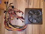 Psu 500w, Computers en Software, Ophalen, Zo goed als nieuw
