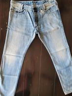 CLASSIC VINTAGE DIESEL IAKOP SLIM TAPERED JEANS SIZE 36/32!!, Kleding | Heren, Spijkerbroeken en Jeans, W36 - W38 (confectie 52/54)