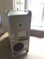 Mac Pro 5.1 6-12 cores VOORDELIG & Reparaties LEES AD en BEL, Computers en Software, Apple Desktops, 64 GB of meer, 5 TB, 2 tot 3 Ghz