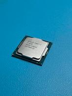 Sterke Intel i7 CPU –6 cores/12 threads –ideaal voor upgrade, Computers en Software, Processors, 6-core, LGA 1151, Ophalen of Verzenden