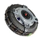 SPIKES SPIDER Sport Sneeuwkettingen L 235/30-20 Nieuw -40%!, Ophalen of Verzenden, Nieuw